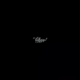 katherine?                                                                                                                                                                                              i didn’t realise the cc was that dark on certain clips sorry  [cc 98blonde pc vamffx] || #fypシ #aftereffects #viral #blowthisup #foryou #foryoupage #fyp #thevampirediaries #thevampirediariesedit #katherinepierce #katherinepierceedit #tvd #ninadobrev