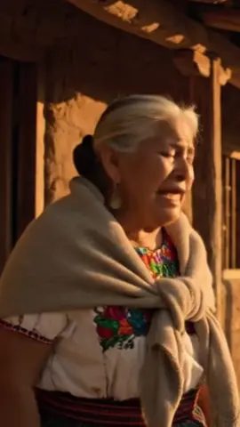 Lo que una madre siente cuando un hijo se va… no se explica, se vive💔 #madre #despedida #historiasreales #emotivo #fyp 