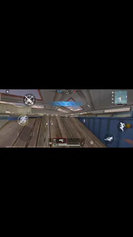 GLOK7 ☠️👽 blood stike 🔥💯 #blockstrike #fighting #angry #Minecraft #bloodstrike_mena #bloodstrikepartner #بلود_سترايك_عرب #بلود_سترايك_الجزائر #BloodStrikeMENA #bloodstrikemena #متابعين #بلود_سترايك_تونس #bloodstrikepc #بلودسترايك_العرب 
