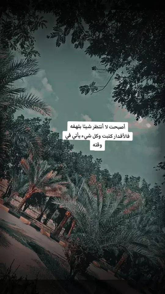 #fppppppppppyyyyyyyyyyy #fyp #fyp #fypシ #الشعب_الصيني_ماله_حل😂😂 