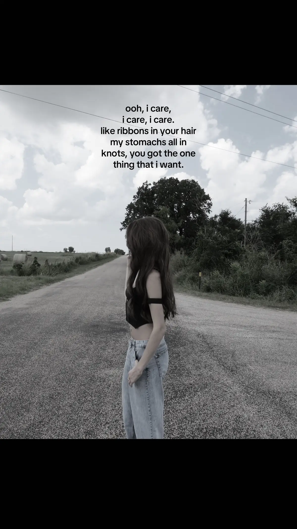 #lacy #oliviarodrigo #viral #lyrics #songlyrics 