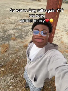 😔💔#trending #forupage #moyo🦍 