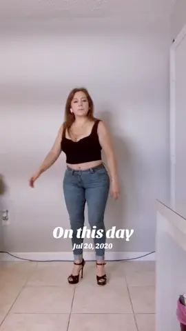 #onthisday 