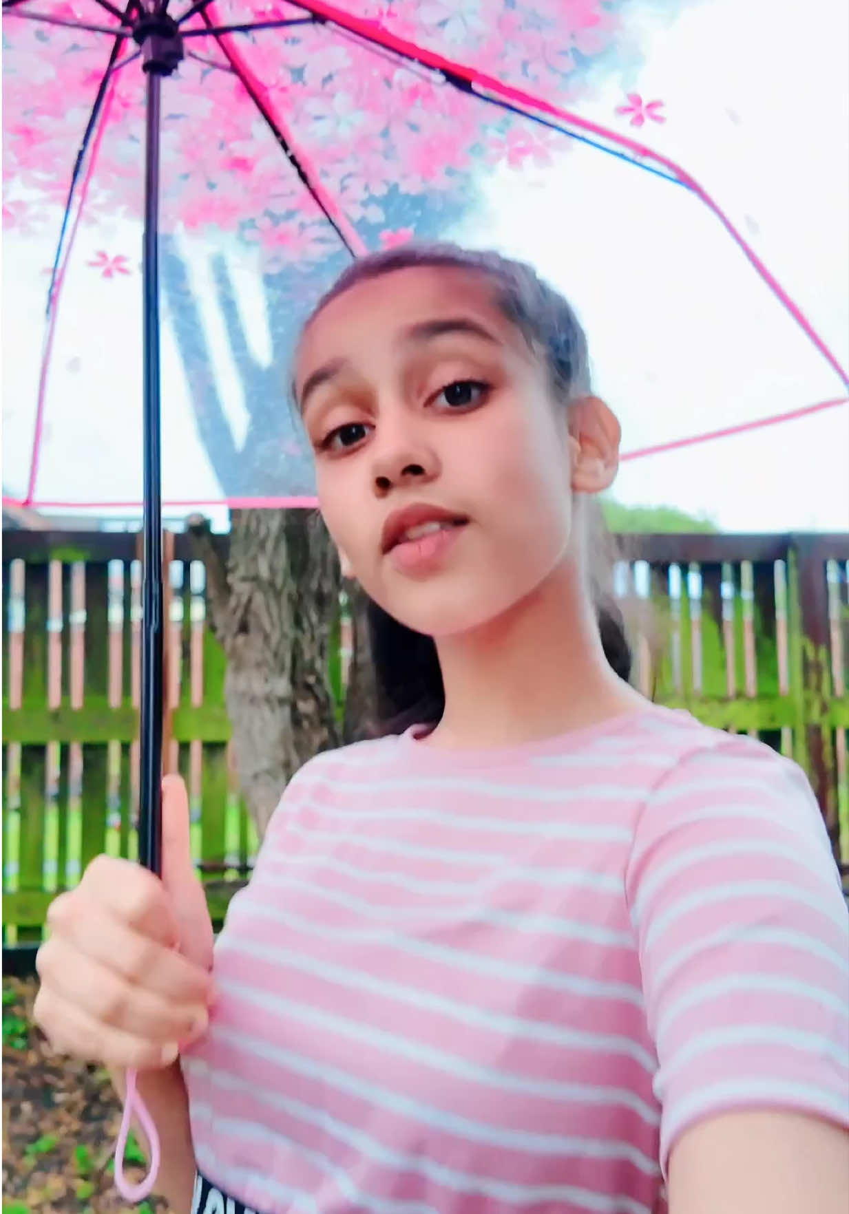 I know and you know ✨ #goodvibes #fyp #foryou #positivevibes #foryoupagе #popmusic #expression 