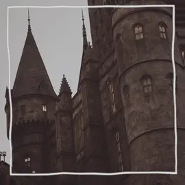 #hp#harrypotter#hpedit#edit#movie#hogwarts#harrypottervibes#fy#fyp
