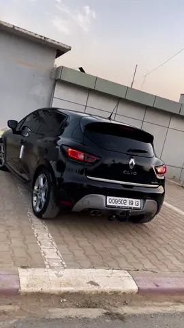 #clio4gtline #renaultsport 