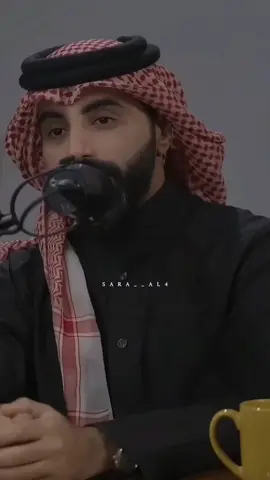 هلا بالشعور اللي تمنيتني ألقاه @ناصر الوبير  #ناصر_الوبير #TikTokPromote #foryoupage #fyp #اكسبلور #شعر 