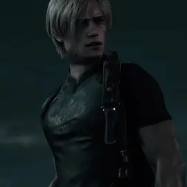 Just got plat for re2 now on to re3 (inferno is so hard) | #residentevil #residenteviledit #re4 #leonkennedy #leonkennedyedit 