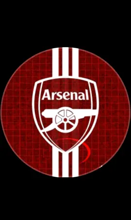 #creatorsearchinsights #arsenal 