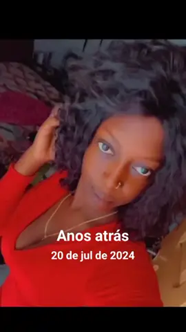 #anosatrás