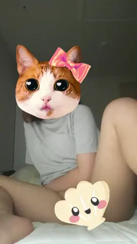#추천안뜨면삐짐 #추천추천추천 