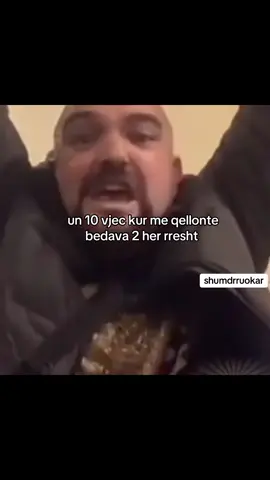 ahahhaag