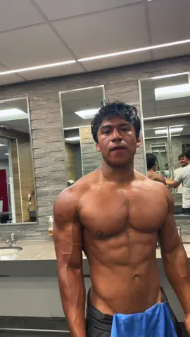 #gym 