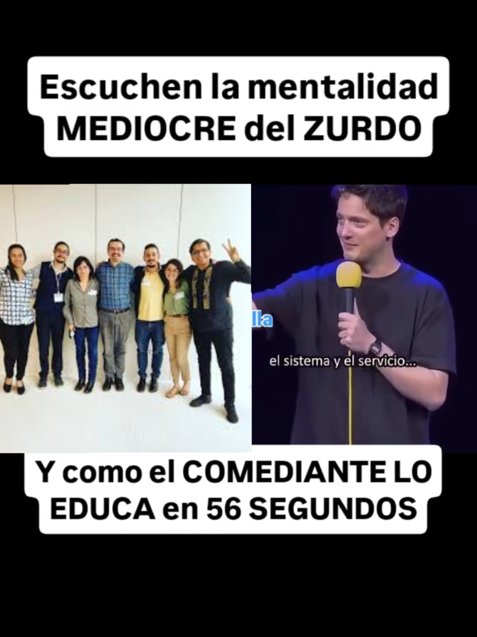 #costarica🇨🇷 #politicacr #mecagoenelpln #zurdos 