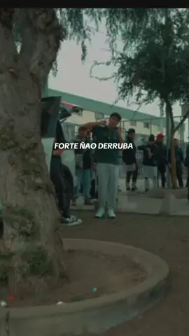 #mambinhobrazileño #benjitaalkapone#lyrics #chile #tendencia #mundial #intro#mambihobrasileño 