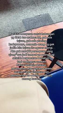 Kedok🤪 #fyp