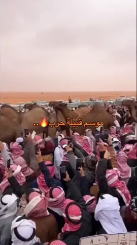 #حرب_اهل_الثلااث_المعجزات #قبيلة_حرب#حرابة_الدول #حروب_ونفتخر🇸🇦🇸🇦🔪⚔️ #مالي_خلق_احط_هاشتاقات 