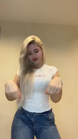 Тгк: tayariri77
