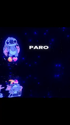 canciones bonitas para dedicar ala a esa persona especial que se lo merece muy bien #cancionesparadedicar #💗💗💗💗💗💗💗💗💗💗💗❤️ #Love #music #fyp #creatorsearchinsights #videosparadedicar 