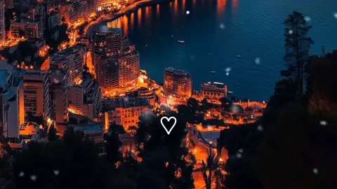 ولا واحد ولا 100♥👑 #حكيم  #اغاني #اكسبلور #حالتي  #مصمم_فيديوهات🎬🎵 #اغاني_مسرعه💥  #حلات_واتس #مشاهير_تيك_توك 