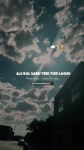 #CapCut Tod_Lagdi🥀🫶🏼♥️#fyp #foryou #trendingsound #newtrend #ThePoshEdits #🥀🖤 #❤️ #fyyyyyyyyyyyyyyyy @thwalkingeye✌🏻 @Life Looms 