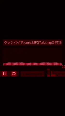 #robloxfyp #boombox #robloxmusic #code #id #music #beat 