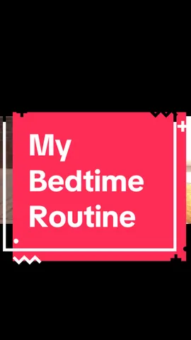 This is how I go to bed every night.  # #VoiceActor #Voiceover #Fnaf #fivenightsatfreddys #VideoGames #Horror #BehindTheScenes #VoiceActing #ExoticButters #TicketsPlease #voiceover 