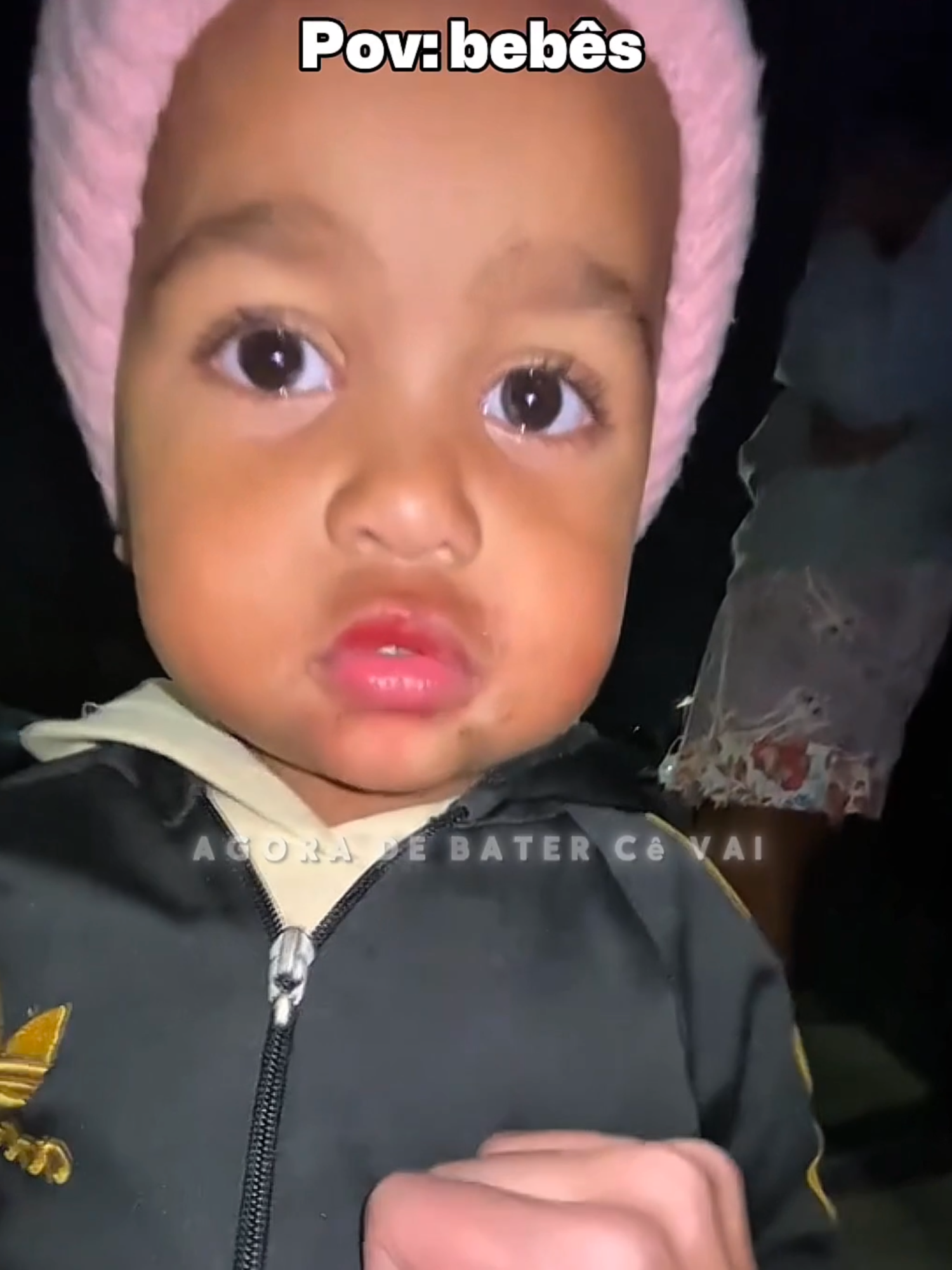 Bebês #memestiktok #bebê #memesbr #perolasbrasileiras