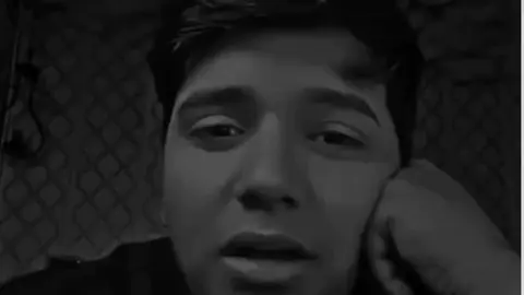 أنه شمسوي حته هيج يصير بيه  #شعر #شعراء_وذواقين_الشعر_الشعبي🎸 #شعر_شعبي_عراقي💜 #fyp #تيو_عبد🤍✨ 