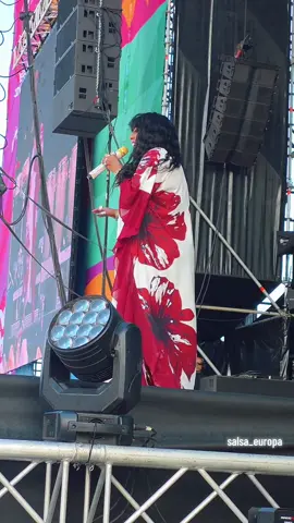 COSTUMBRES - LA INDIA EN TENERIFE  - COOK MUSIC FEST 2025 #salsachallenge #salsadance #salsabaul #salsaromantica #envivo #concierto #salseros #salsitarica #Salsa #elPoderdeVivirelVerano #tiktok #salsaromantica #peruanosenespaña🇵🇪🇪🇦 #latinosespaña #salsabaul #Salsa #foryou #salsabravisima #lomasviral #Viral #salserosdeverdad #parati #peruanosenelmundo #salsaperu #salsaviral #salsaparadedicar #peruanosenespaña #latinoseneuropa #venezolanosenperu #fyp #tendencia #lomejordelasalsa #salsadura #salsaduradelabuena #salsaretro #ecuador #panama #salsaerotica #salsaparaelmundo #elbauldelasalsa #salsaviral #peru #venezuela #colombia #salsalovers #salsaviral #salsabrava  #salsadura #foryou #musica #90s #ypf #tik_tok