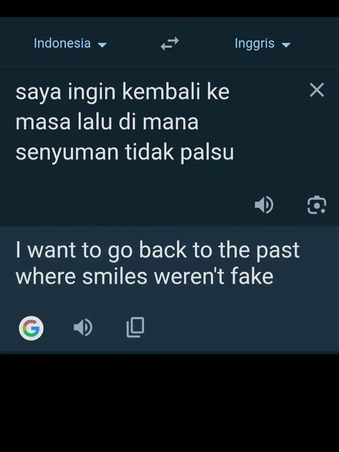 #fyp #beranda #berandatiktok #kenanganhanyauntukmu #sadvibes🥀 #timorleste🇹🇱❤foryoupage #fyppppppppppppppppppppppp 