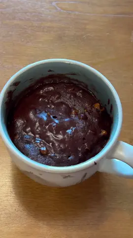 #tiktokviral #mug #cake #fyp #food #homemade #dessert #ideas #Recipe #kitchen #sevensgoodadvice #viral #treatiestcupcontest 