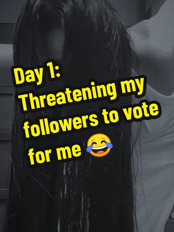 Link: 👇 https://www.instagram.com/reel/DMOp-1JyRQ4/?igsh=MTF2NDJya3QwNGtqdA== Officially joining the @lasvegaslonghair miss rapunzel competition!  Link above is the full video where i measure my hair and crack my voice out! #girliesonly #helpsupport #longhairgoals #floorlengthhair #fyphairtok #sadakogirl #horrormovie #silkyhair #extremehair #realrapunzel 