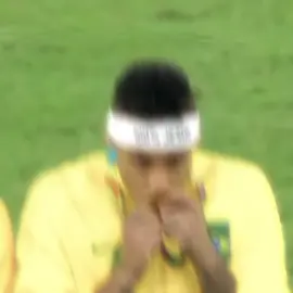 Ela tá pedindo Pix...🇧🇷🥶#neymar #neymarjr_10jr #neymarjr #neymarjr10 #viralvideos #viral_video #fyyyyyyyyyyyyyyyy #fy #7037349032360004870 