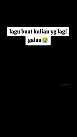 #gusaflakhamangkunegara  #trending #fyp