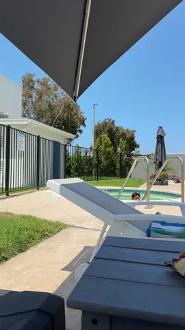 ☀️☀️☀️ 