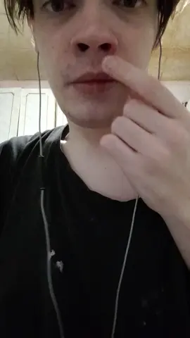 Мой Telegram : maestrod_kpyt подпишитесь
