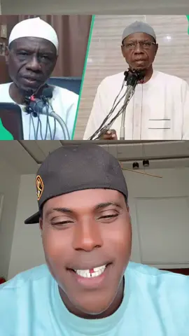 Dr.abdulazeez dutsen tanshi #sultanjgn #abis_fulani #hausa #nijar🇳🇪 #abis 