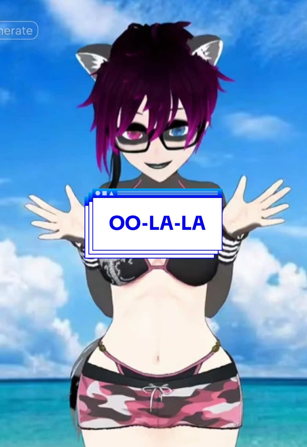 #CapCut #capcut_edit #vtuber #envtuber #capcutedit 