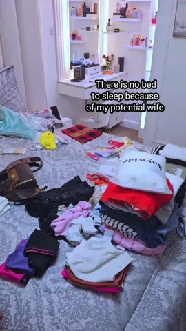 8:pm no please to sleep because of my wife packing 