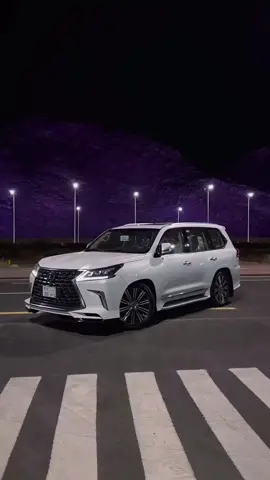 Lexus lx570 🤍🖤 #foryoupage #foryou #fypシ #lx570 #support_me 