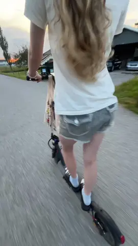 Litt random jaja#fyp #fåmegpåforyouforfaen #ferie #relatable #iloveminevenner @Perle 