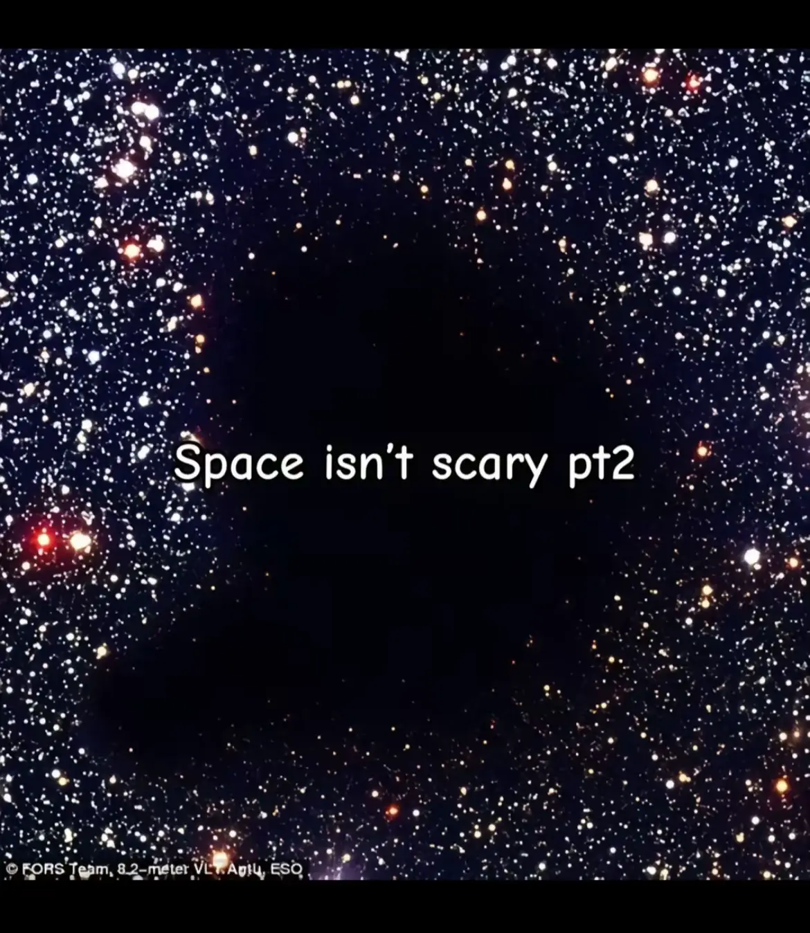 #space #spacex #viral #fyp #foryou #foryour 