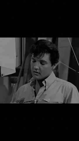 1960s is my favorite Elvis era #elvis #elvispresley #elvispresleyfans #1960s 