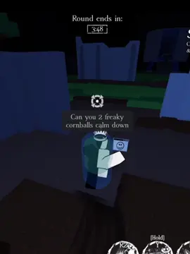 What they be feeding these shedletskys 🥀😭 #roblox #robloxfyp #forsaken  also im happy to announce that tiktok is now up to date with yt, ill try uploading on TT when i do on YT shorts