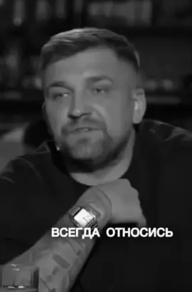 #CapCut 