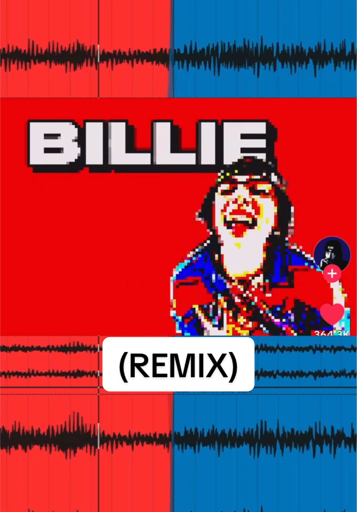 I CANT FALL IN LOVE WITH YOU | BILLIE EILISH - BITTERSUITE (C.H.A.Y. REMIX) #billieeilish #bittersuite #remix #viral #fyp @BILLIE EILISH @BILLIE NEWS 