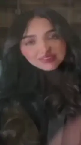 #عيسى_الاحسائي : #اكسبلور 