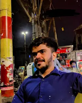 #creatorsearchinsights #fyppppppppppppppppppppppp #fyppppppppppppppppppppppp #fyp #for #you #fyppppppppppppppppppppppp 