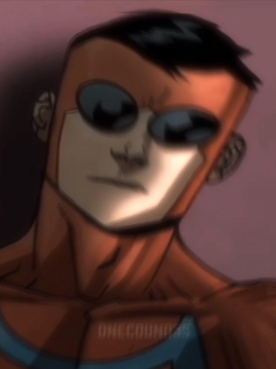 Gonna be flop ik it 💔//#invinciblewar#invincible#invinciblecomics#omnimark#eve#atomeve#markgrayson#edit#fyy#blowup?#fyp25#onecound35goviral#viral_video#plsgoviral#plsdontflop #fyyyyyyyyyyyyy#fyyyyyyyyyyyyy#10000000000000views🗣🏆 